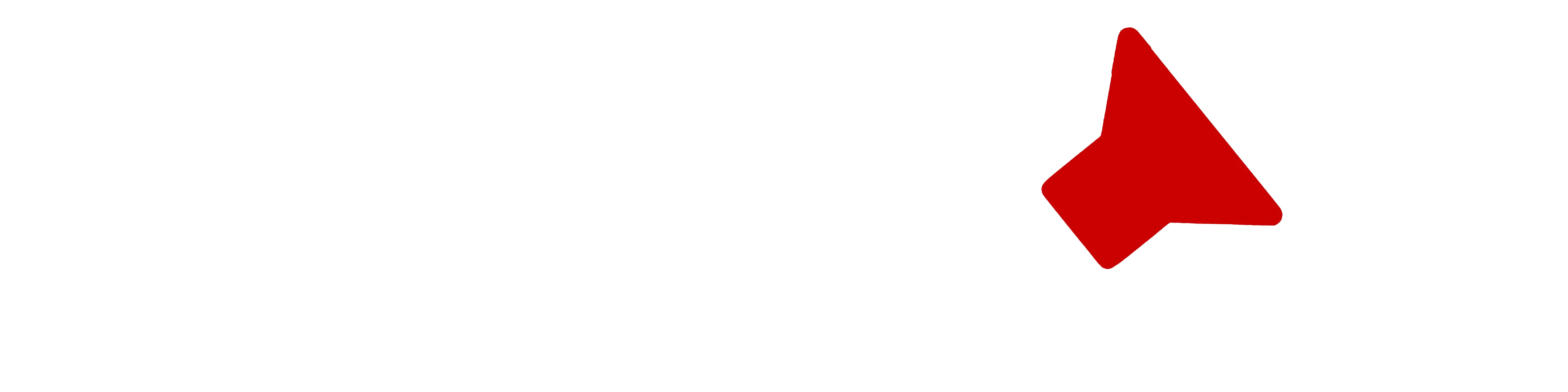 فروشگاه اینترنتی قاب ساران