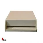 قاب رسیور کنترل