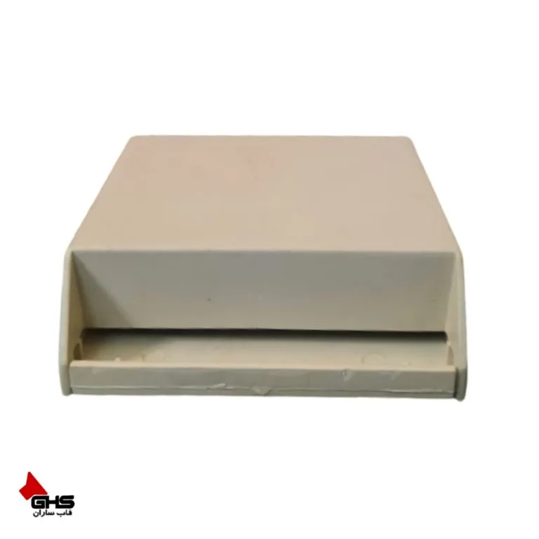قاب رسیور کنترل