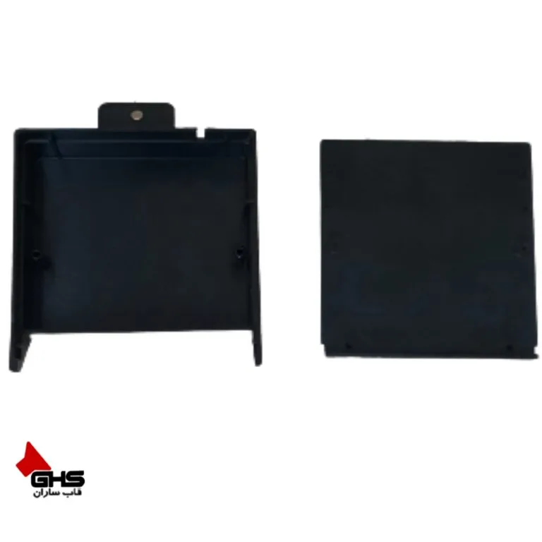 قاب رسیور کنترل