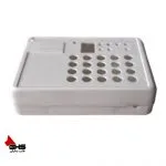 قاب تلفن کننده SEVEN SEGMENT