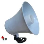 قاب بلندگوی مخصوص دزدگیر