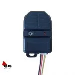 شوک سنسور اماکن و اتومبیل SPS