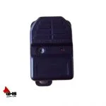 شوک سنسور اماکن و اتومبیل SPS