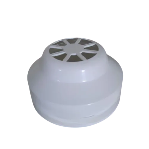 قاب پیزو سقفی