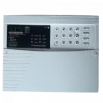 دستگاه مرکزی دزدگیر SPS