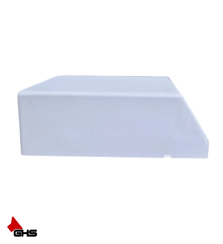 قاب رسیور کنترل